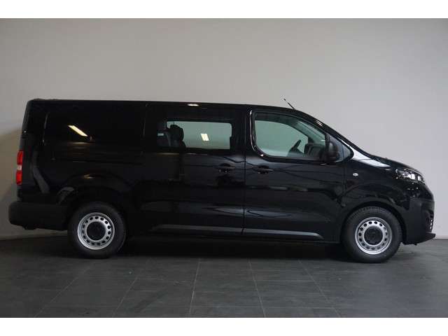 Opel Vivaro 2022 Diesel