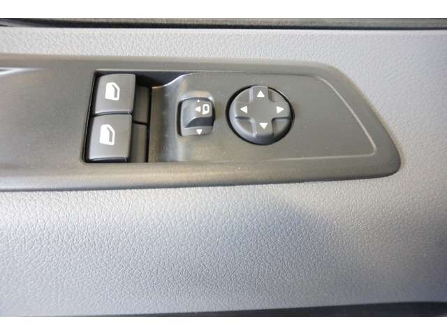 Opel Vivaro 2022 Diesel
