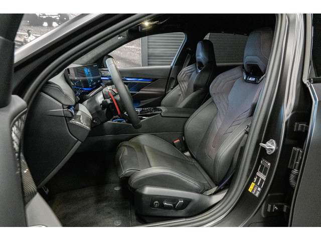 BMW M5 3