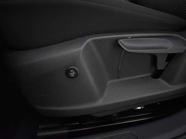 Volkswagen T-Cross 2024 Benzine