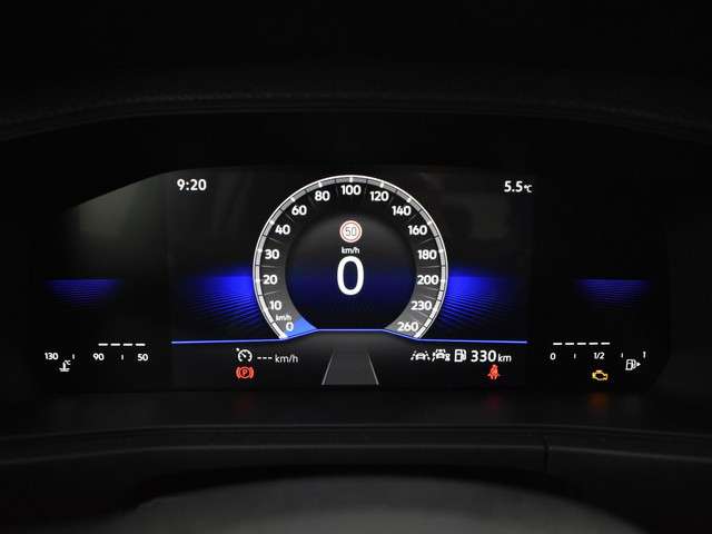 Volkswagen T-Cross 2024 Benzine