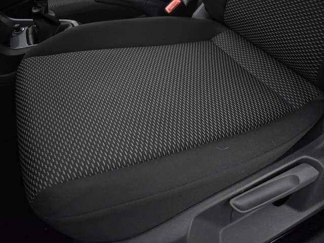 Volkswagen T-Cross 2024 Benzine