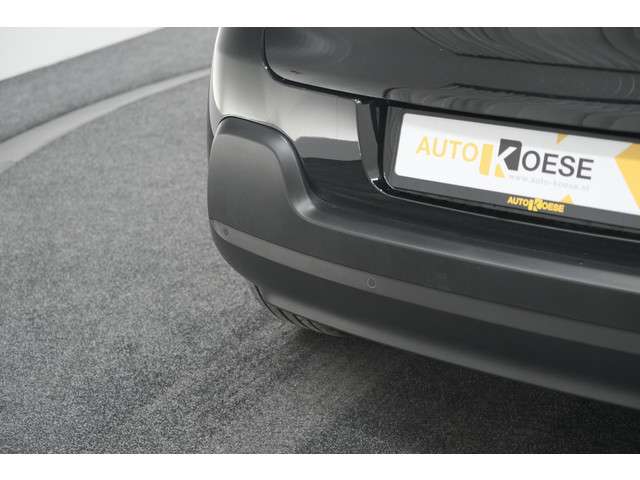 Citroen C3 2024 Benzine