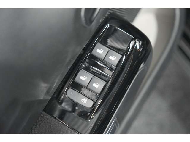 Citroen C3 2024 Benzine