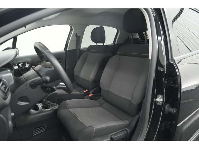 Citroen C3 2024 Benzine