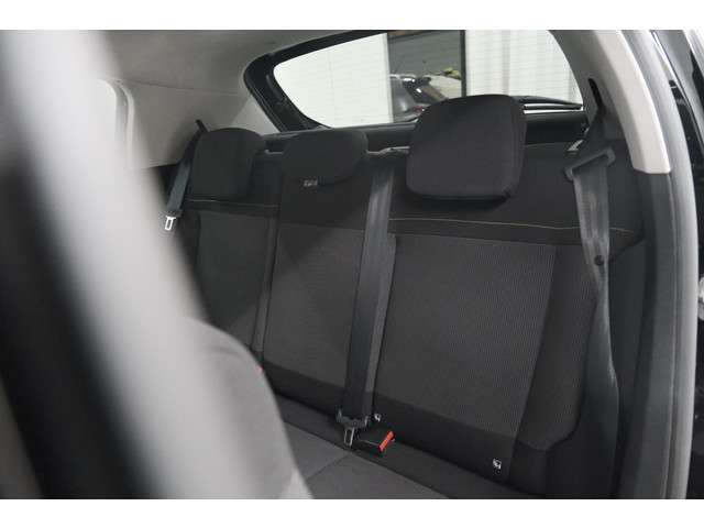 Citroen C3 2024 Benzine