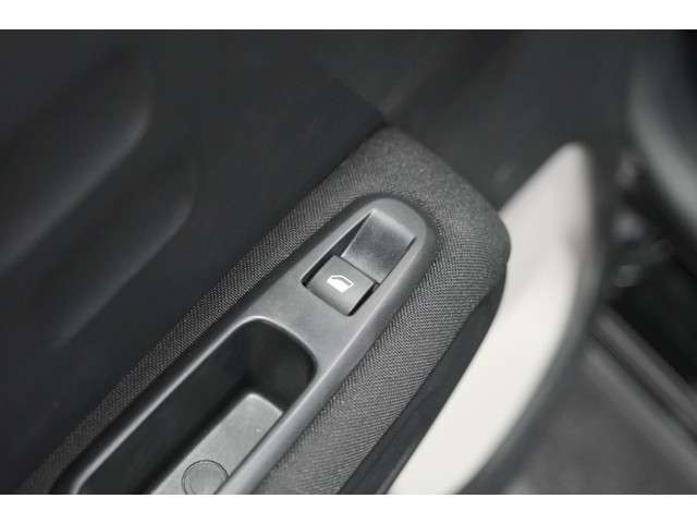 Citroen C3 2024 Benzine