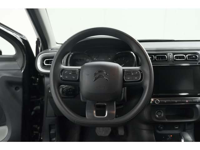 Citroen C3 2024 Benzine