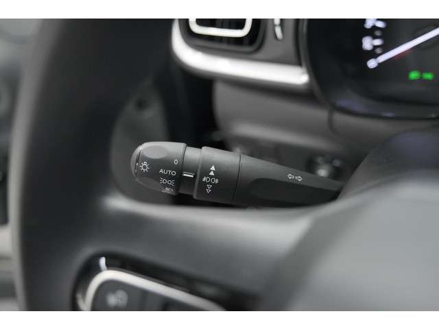 Citroen C3 2024 Benzine