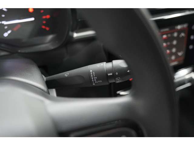 Citroen C3 2024 Benzine