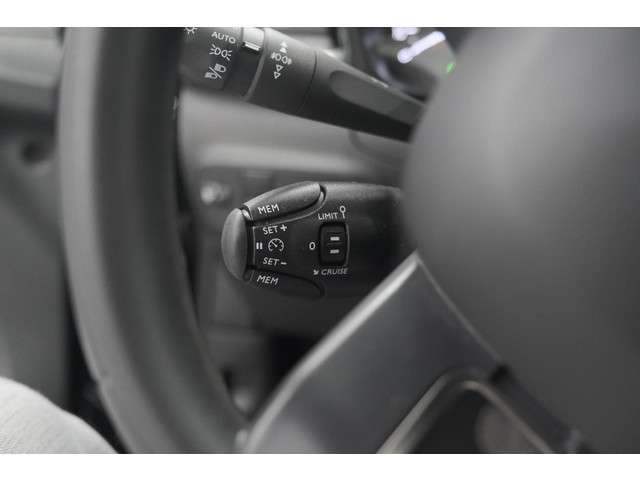 Citroen C3 2024 Benzine