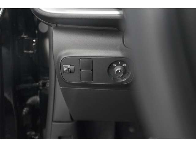 Citroen C3 2024 Benzine