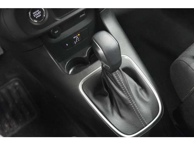 Citroen C3 2024 Benzine