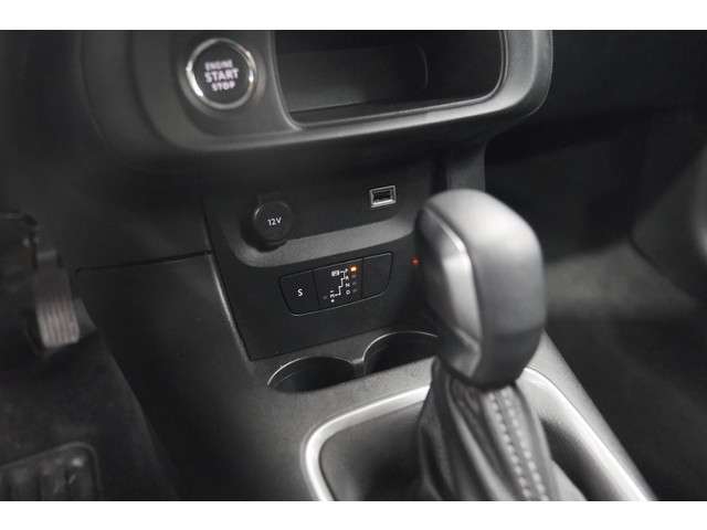 Citroen C3 2024 Benzine