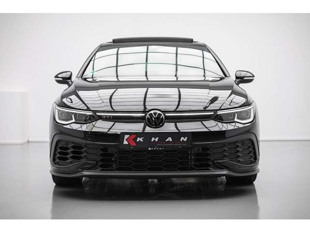 Volkswagen Golf 3