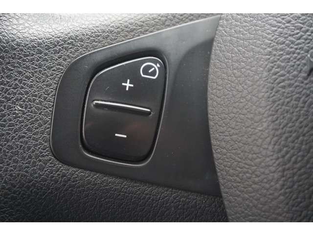 Renault Trafic 2019 Diesel Renault Trafic 2019 Diesel