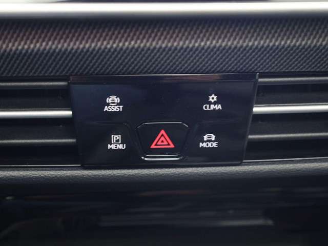 Volkswagen Golf 2024 Benzine