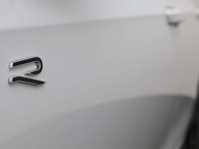 Volkswagen Golf 2024 Benzine