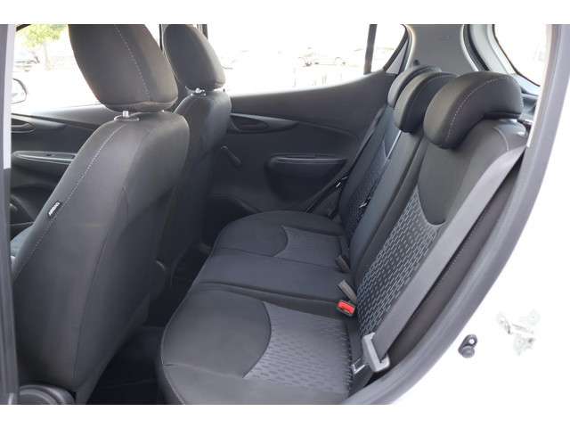 Opel KARL 2019 Benzine