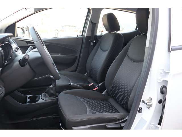 Opel KARL 2019 Benzine