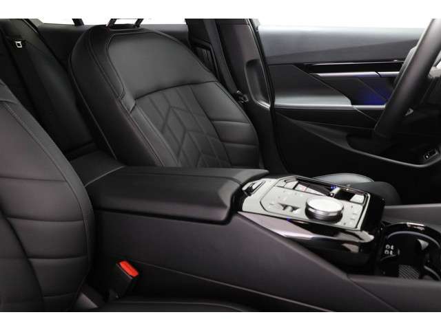 Bmw 5 Serie 2024 Benzine