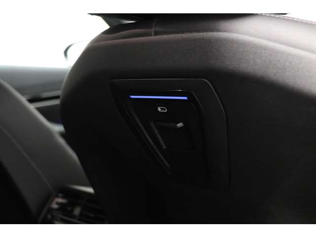 Bmw 5 Serie 2024 Benzine