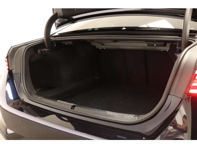 Bmw 5 Serie 2024 Benzine