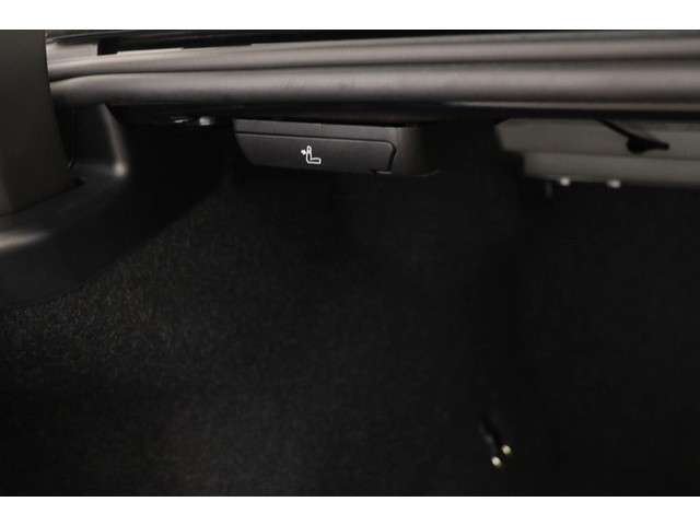 Bmw 5 Serie 2024 Benzine