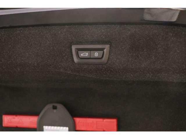 Bmw 5 Serie 2024 Benzine