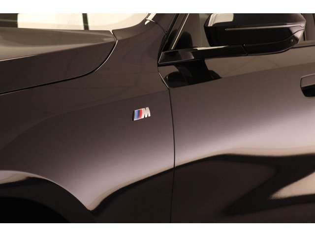 Bmw 5 Serie 2024 Benzine