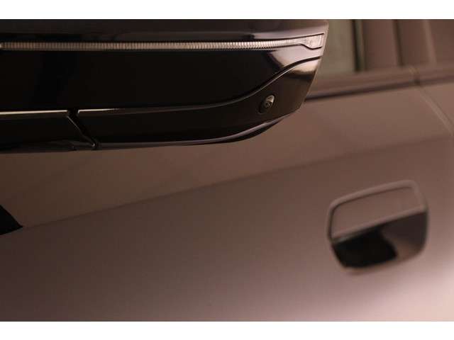 Bmw 5 Serie 2024 Benzine