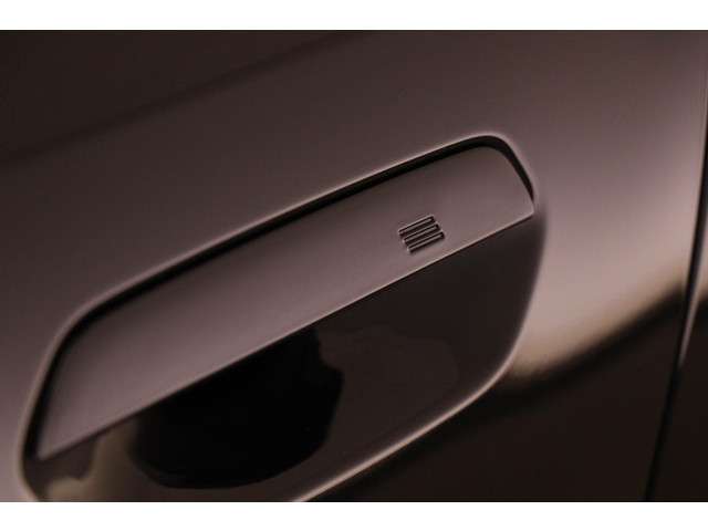 Bmw 5 Serie 2024 Benzine