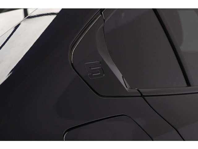 Bmw 5 Serie 2024 Benzine