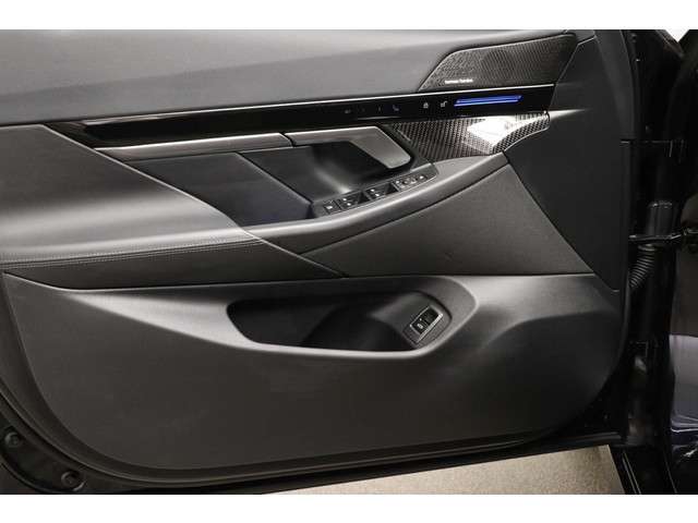 Bmw 5 Serie 2024 Benzine