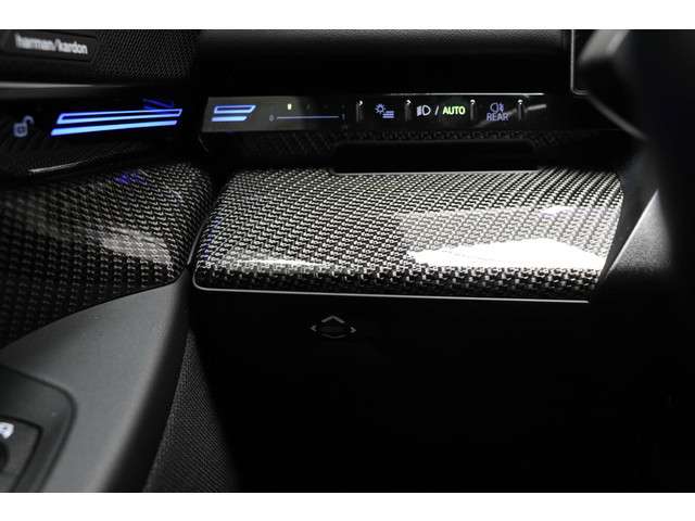 Bmw 5 Serie 2024 Benzine