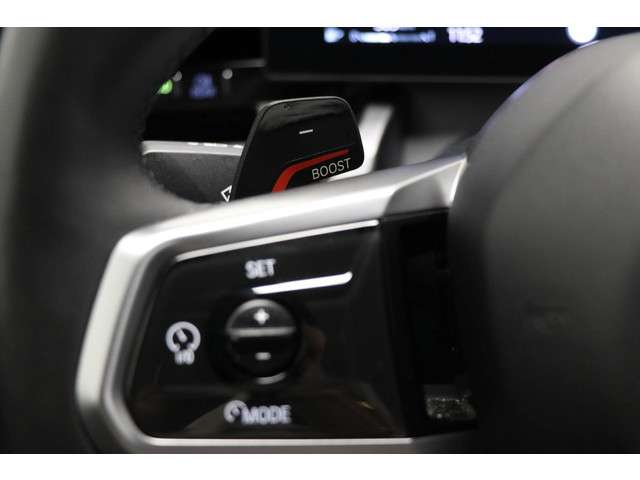 Bmw 5 Serie 2024 Benzine