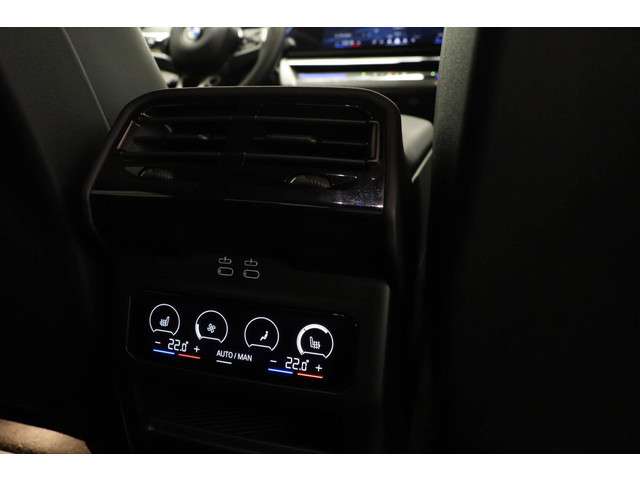 Bmw 5 Serie 2024 Benzine