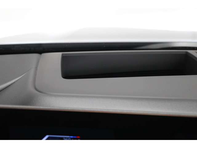 Bmw 5 Serie 2024 Benzine