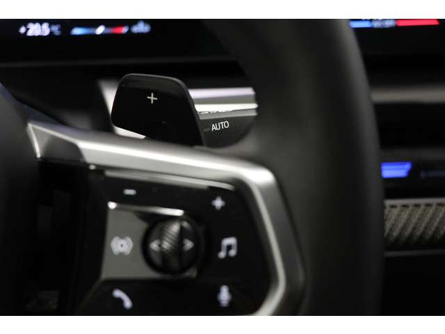 Bmw 5 Serie 2024 Benzine