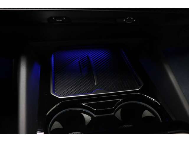 Bmw 5 Serie 2024 Benzine