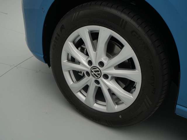 Volkswagen Caddy 2024 Diesel