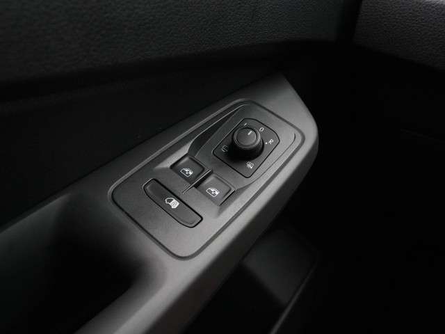 Volkswagen Caddy 2024 Diesel