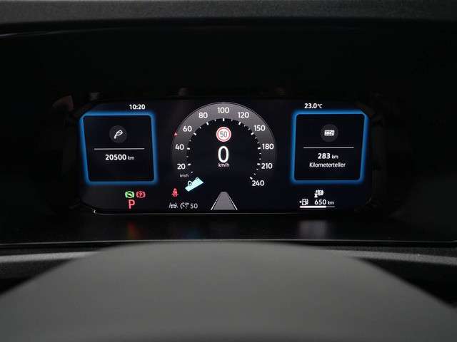 Volkswagen Caddy 2024 Diesel