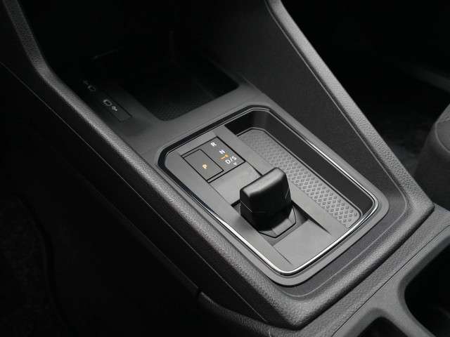 Volkswagen Caddy 2024 Diesel