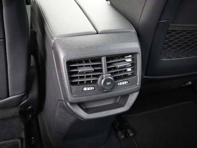 Peugeot 3008 2022 Hybride