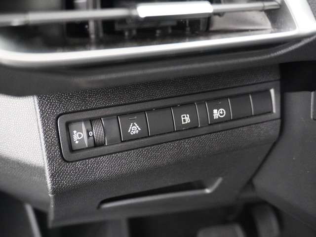 Peugeot 3008 2022 Hybride
