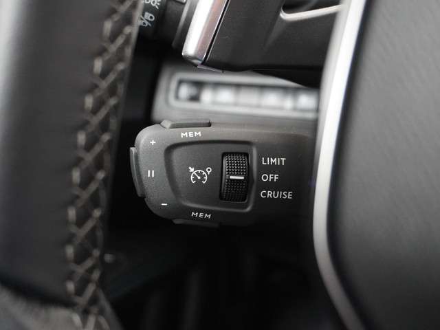 Peugeot 3008 2022 Hybride