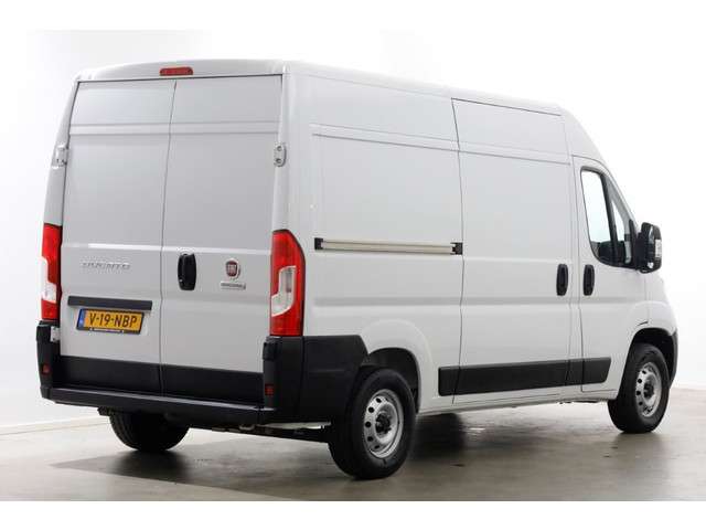 Fiat Ducato 2