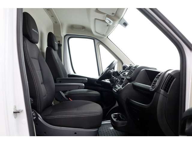 Fiat Ducato 3
