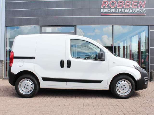 Fiat Fiorino 2024 Diesel Fiat Fiorino 2024 Diesel